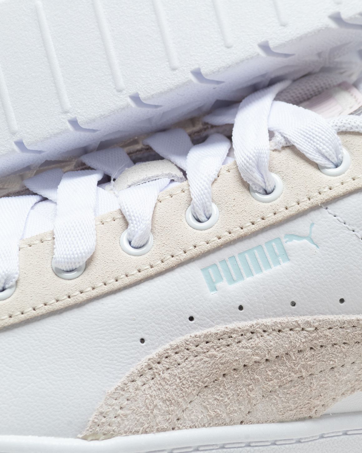 ◆PUMA◆プーマ W MAYZE MIX 387468 10WHT/MYRTLE ◇PUMA◇プーマ W MAYZE MIX 387468 10WHT/MYRTLE (PUMA
