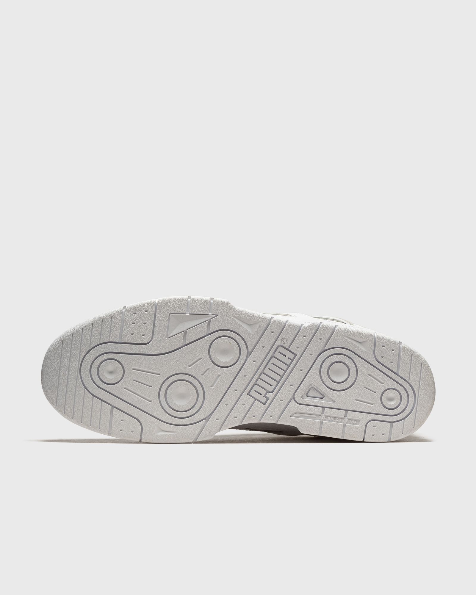 Slipstream INVDR lth