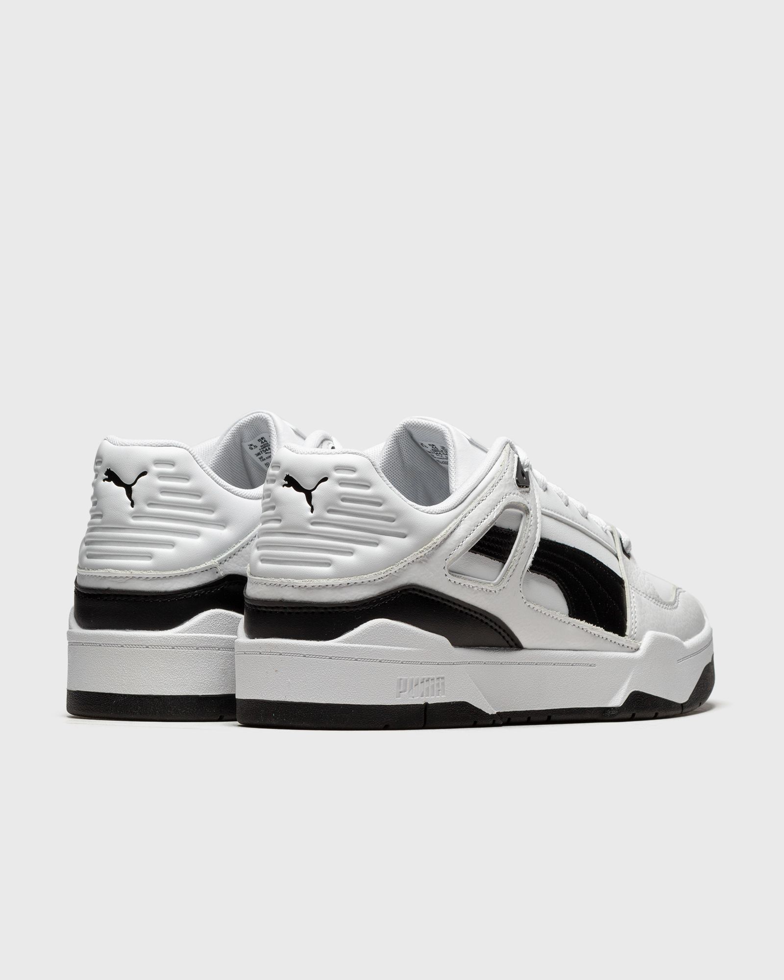 Slipstream INVDR lth