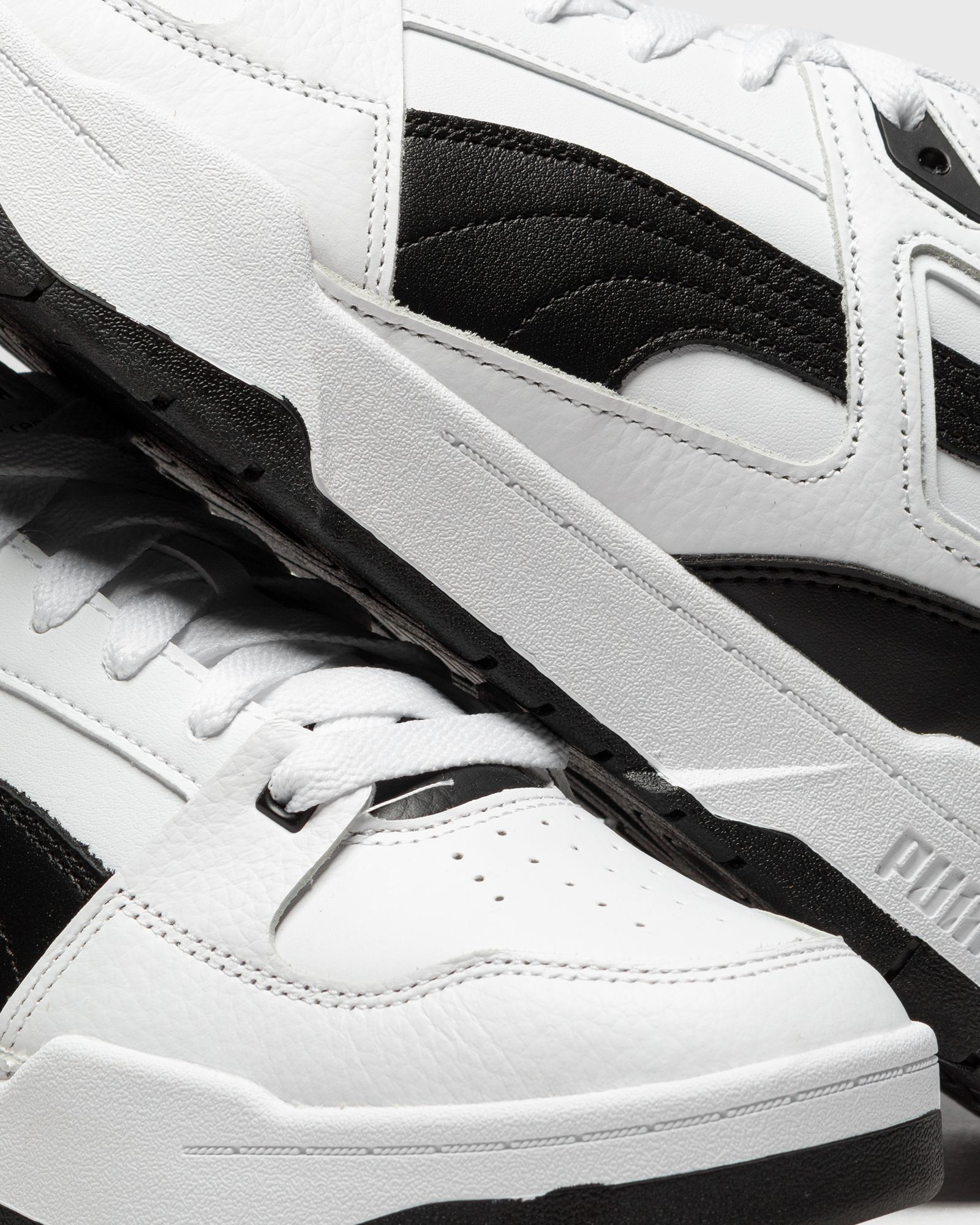 Slipstream INVDR lth