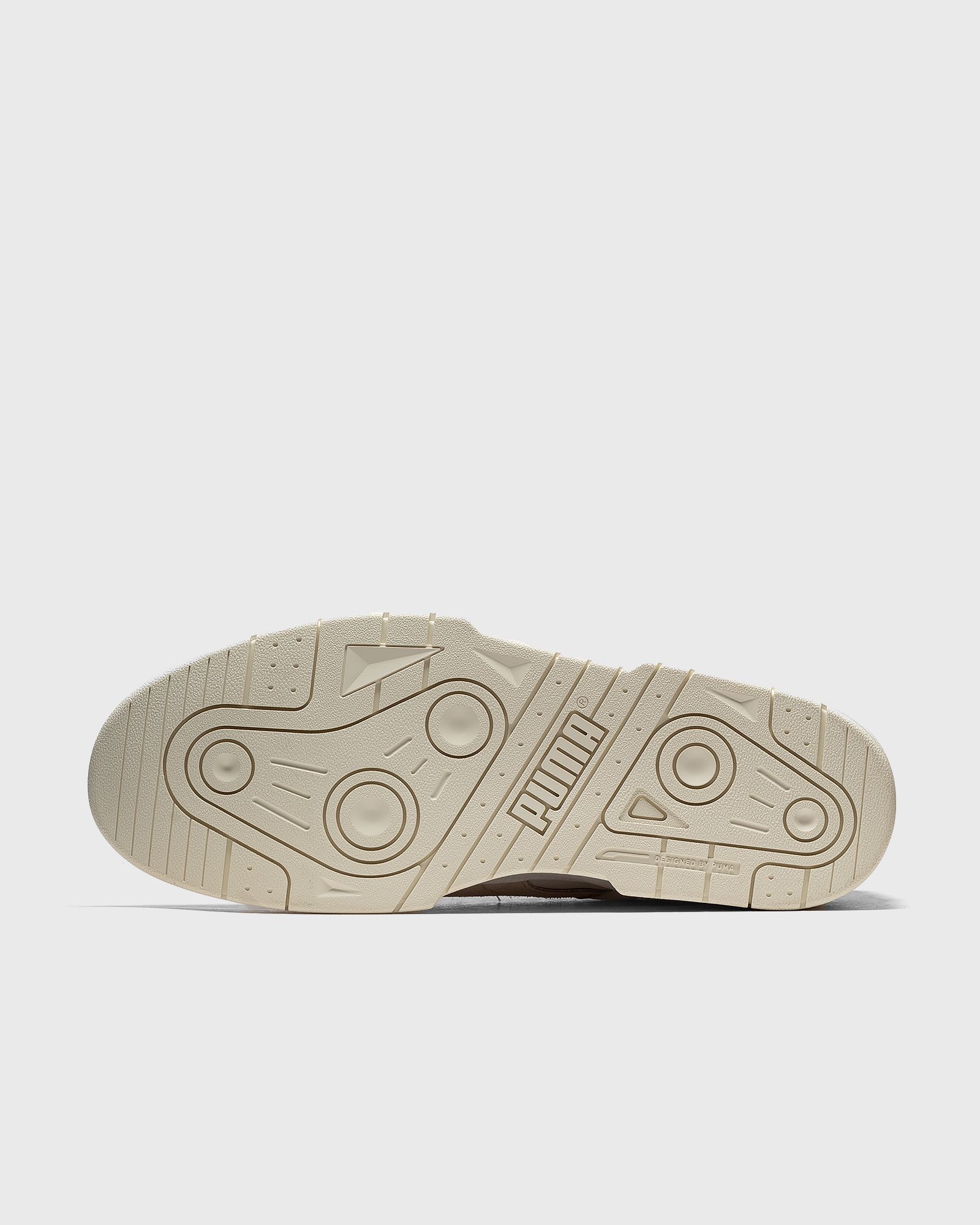 Slipstream INVDR Lux