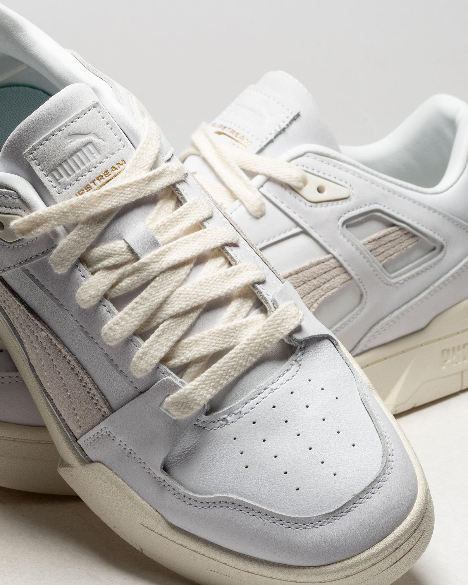 Slipstream INVDR Lux