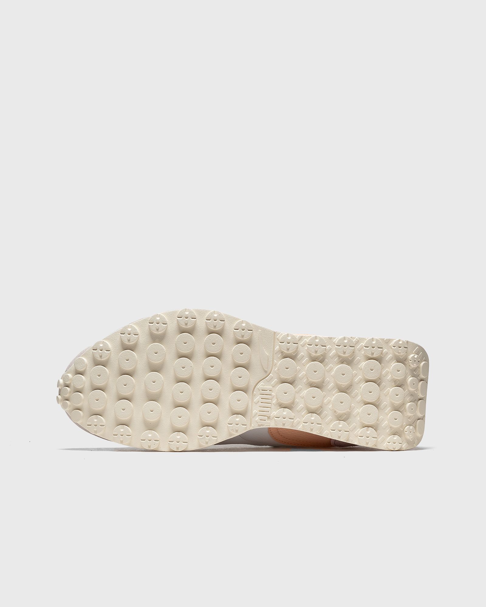 Rider FV `Future Vintage`