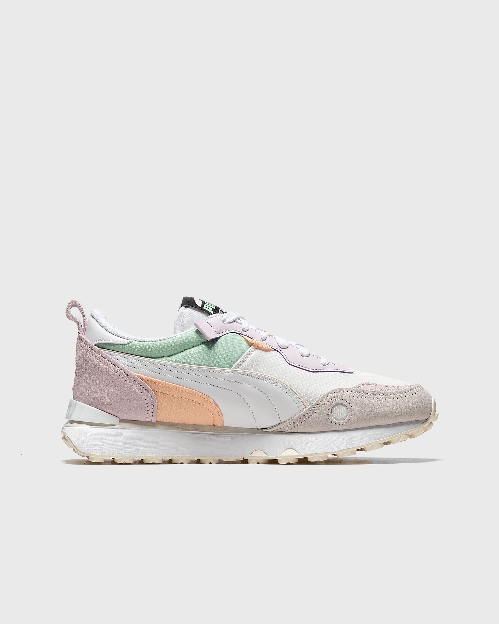 Rider FV `Future Vintage`