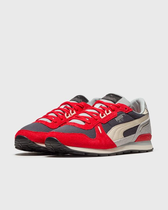 Puma hot sale rx red