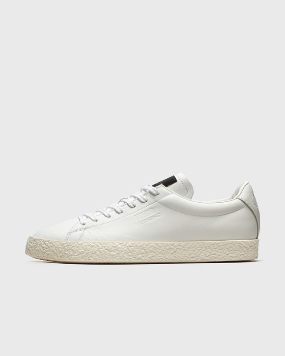 Puma ac best sale milan shoes