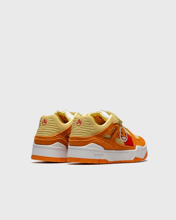 Slipstream INVDR Charmander AC+ PS