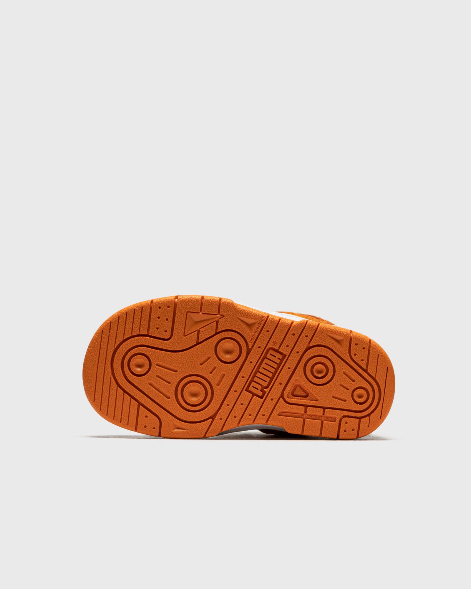 Slipstream INVDR Charmander AC+ Inf