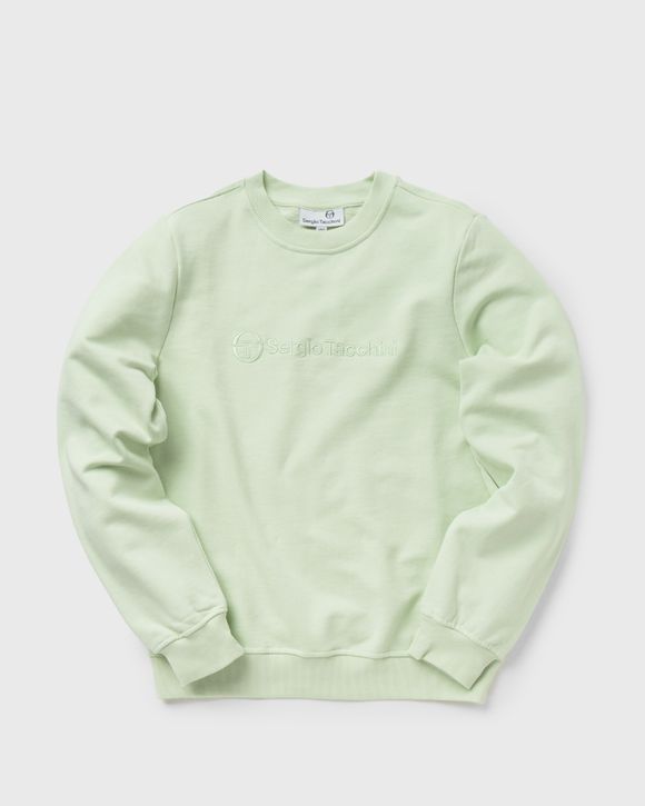 WMNS ARIANNA SWEATER