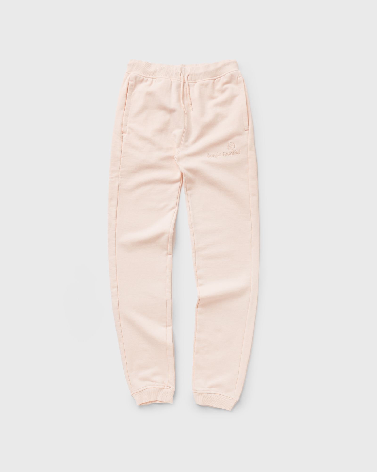 WMNS AMANDA SWEATPANTS