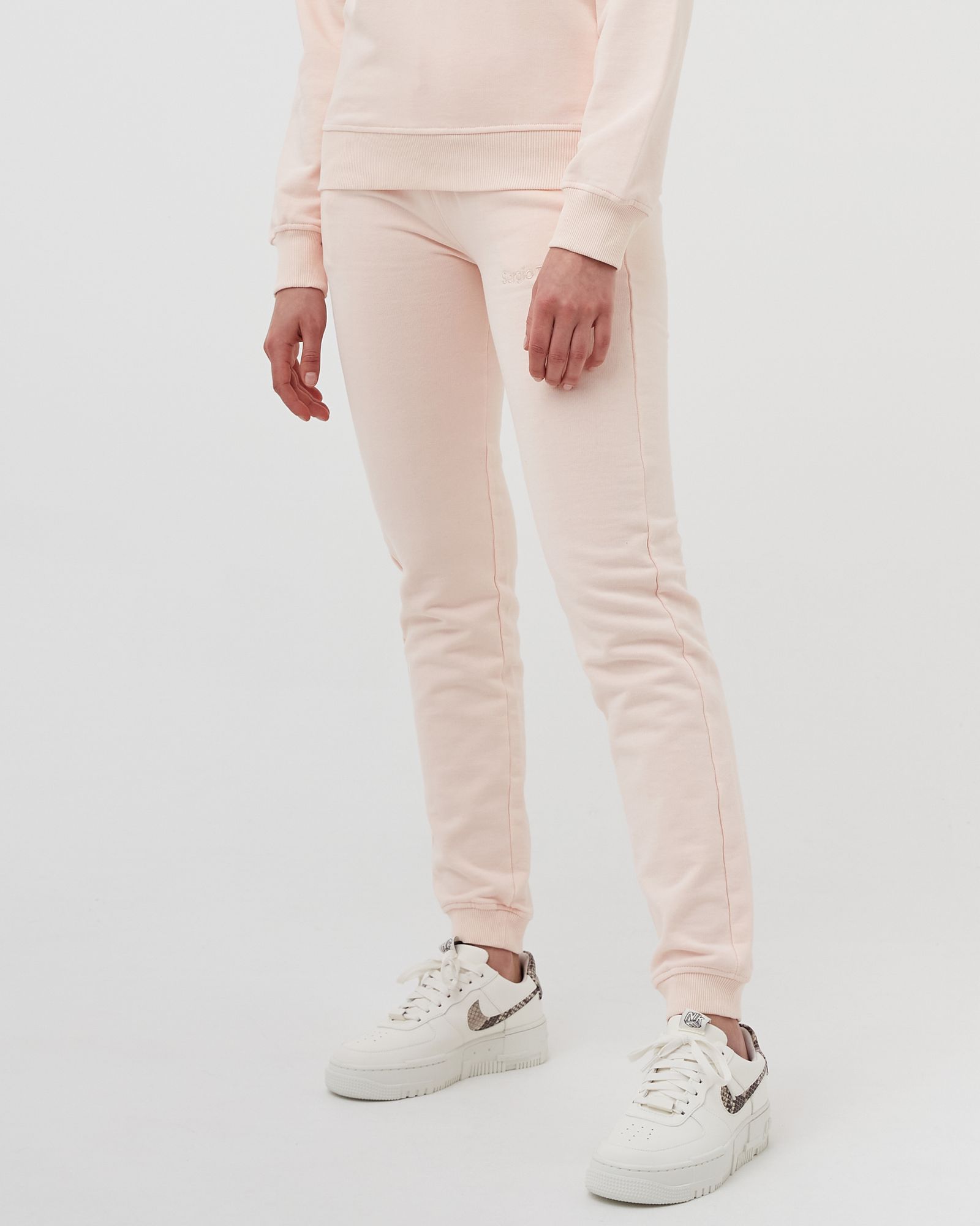 WMNS AMANDA SWEATPANTS