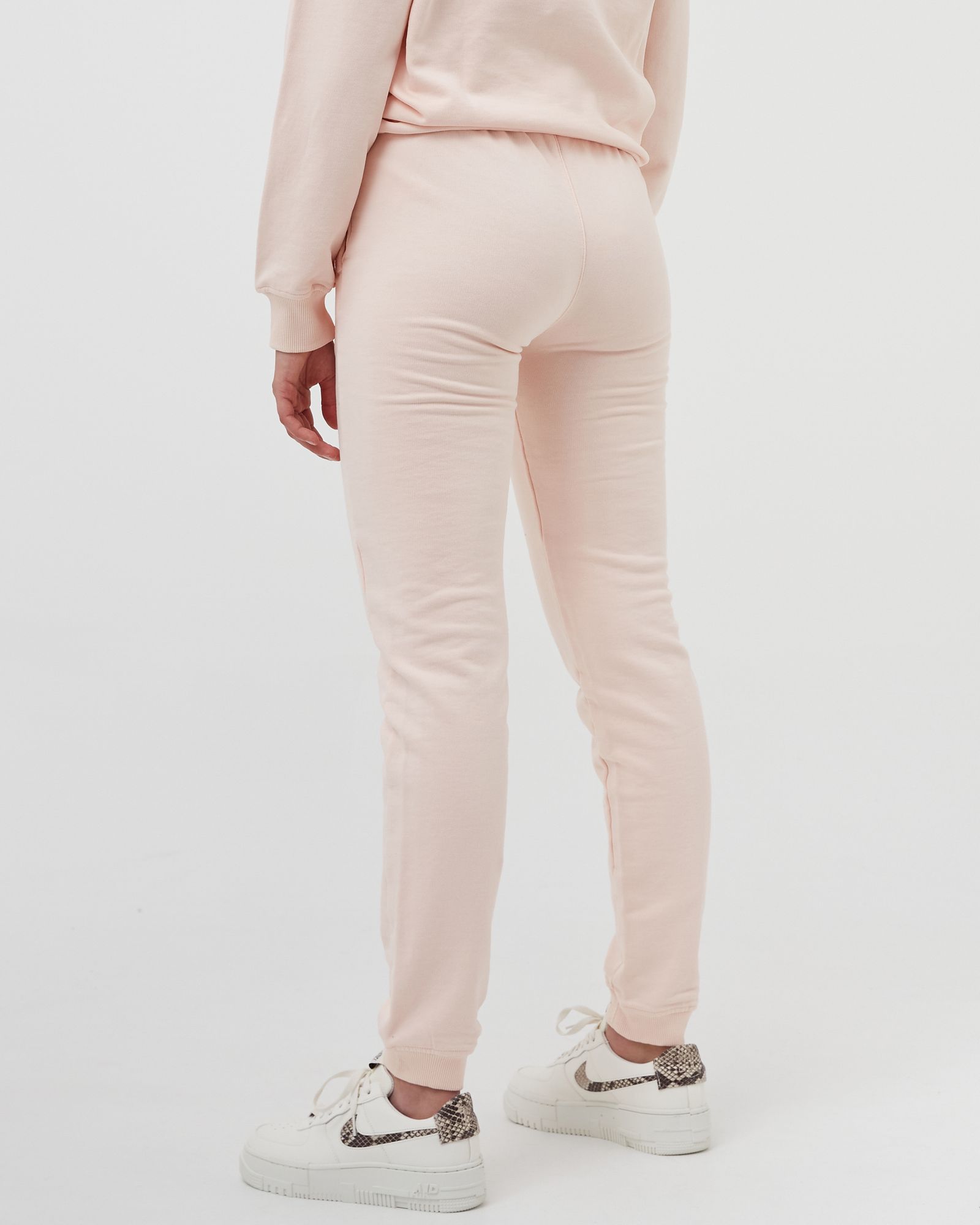 WMNS AMANDA SWEATPANTS