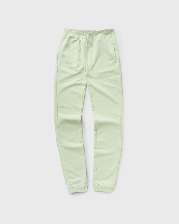 WMNS AMANDA SWEATPANTS