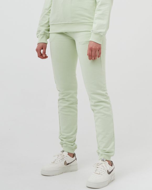 WMNS AMANDA SWEATPANTS