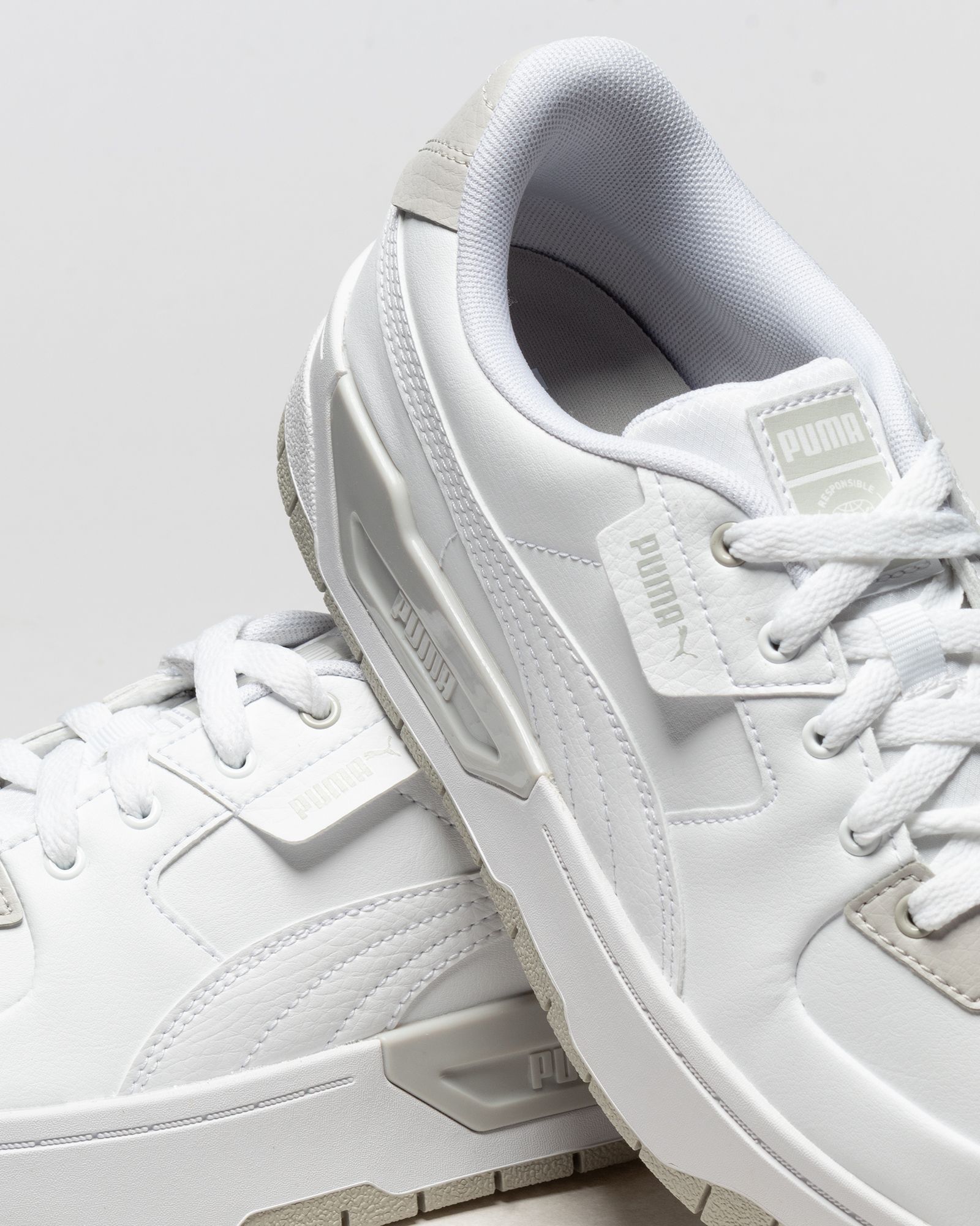 Cali Dream Re-Style Wns