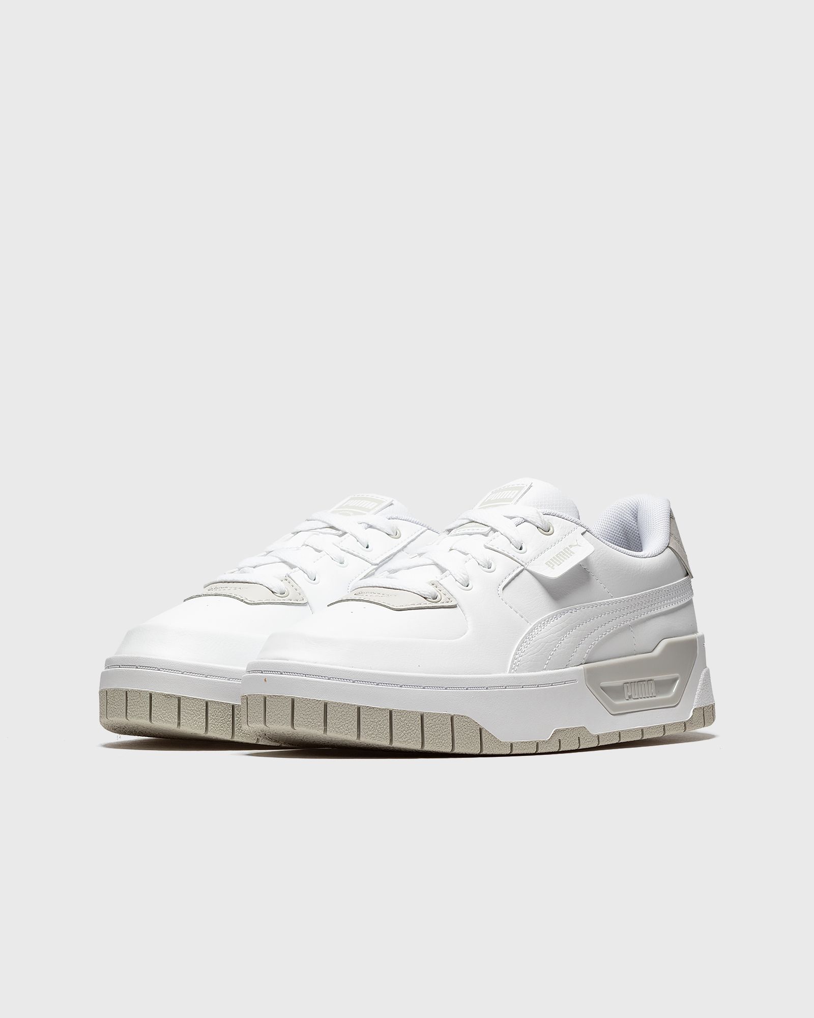 Cali Dream Re-Style Wns