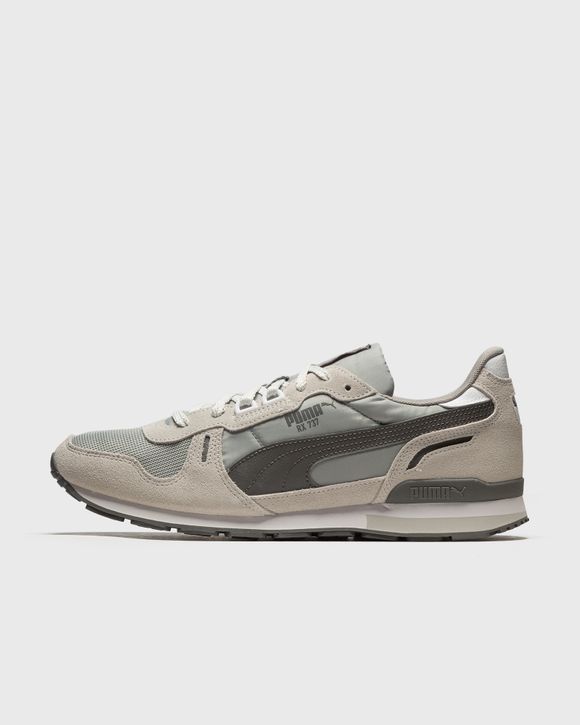 Puma RX 737 Vintage Grey | BSTN Store