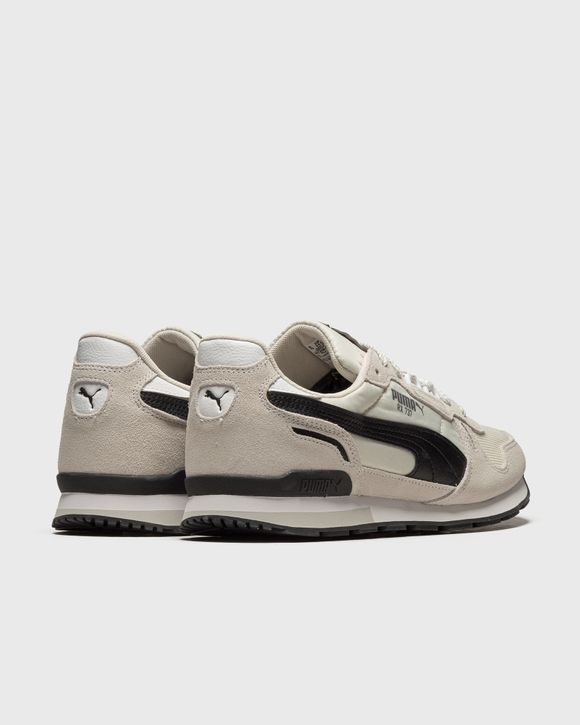 RX 737 Vintage