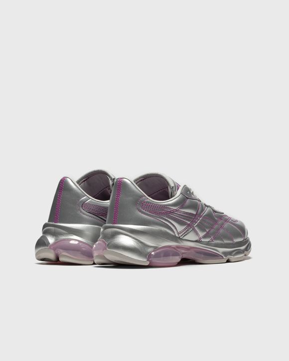 WMNS CELL King Metallic L x Dua Lipa