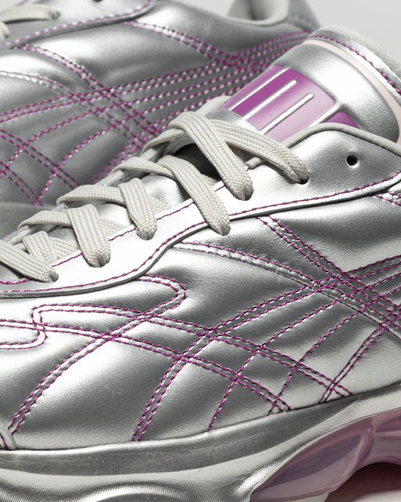 WMNS CELL King Metallic L x Dua Lipa