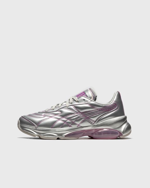 WMNS CELL King Metallic L x Dua Lipa