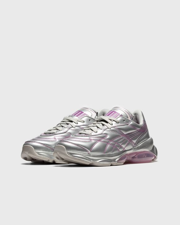 WMNS CELL King Metallic L x Dua Lipa