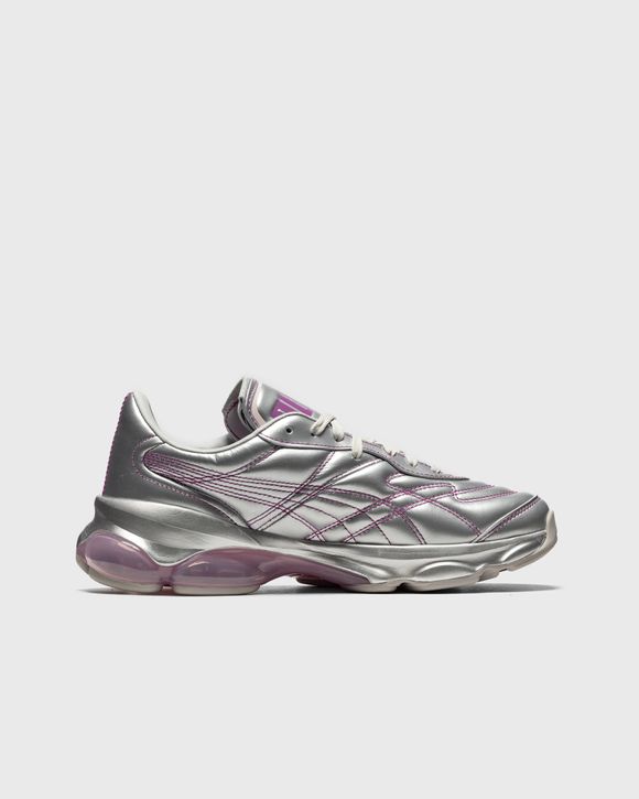 WMNS CELL King Metallic L x Dua Lipa