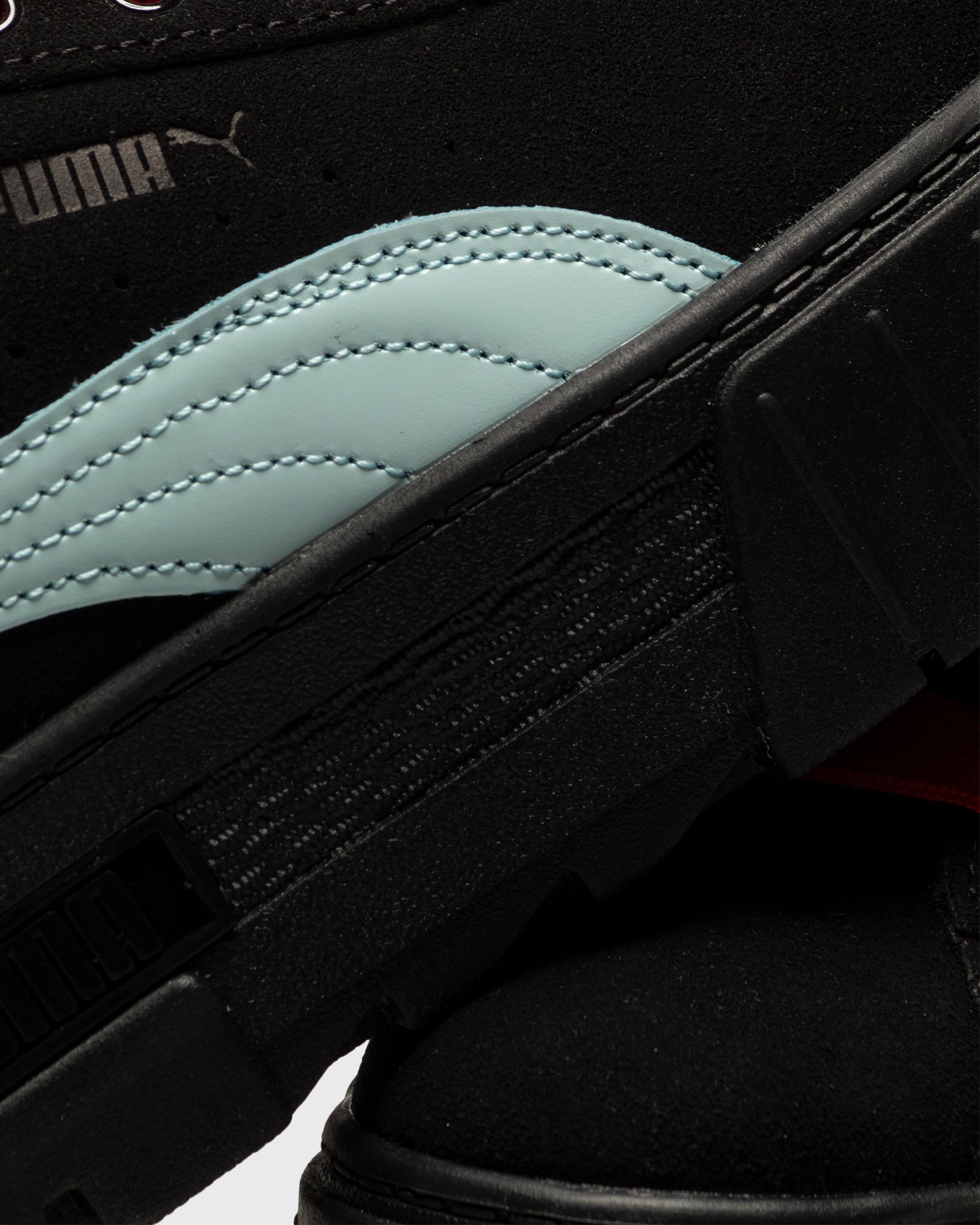 Puma x Dua Lipa Mayze SD