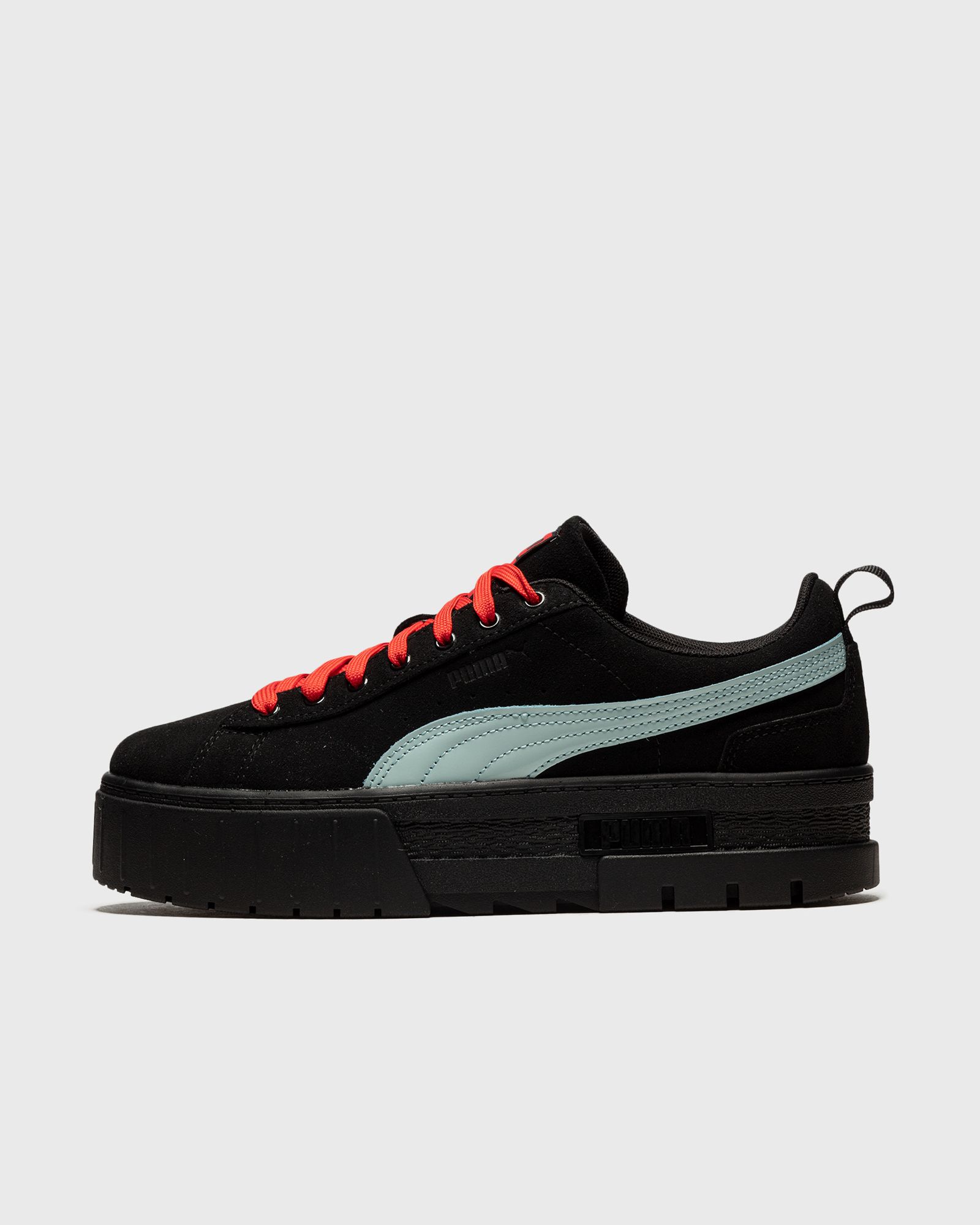 Puma x Dua Lipa Mayze SD