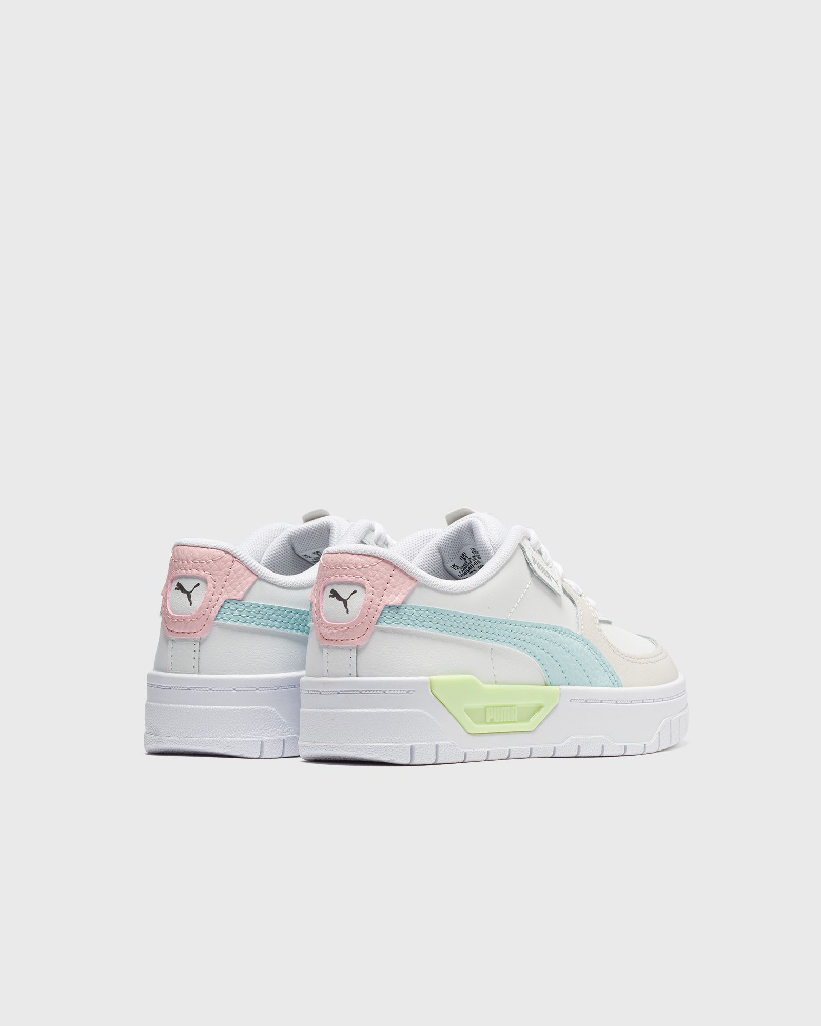 Cali Dream Pastel PS