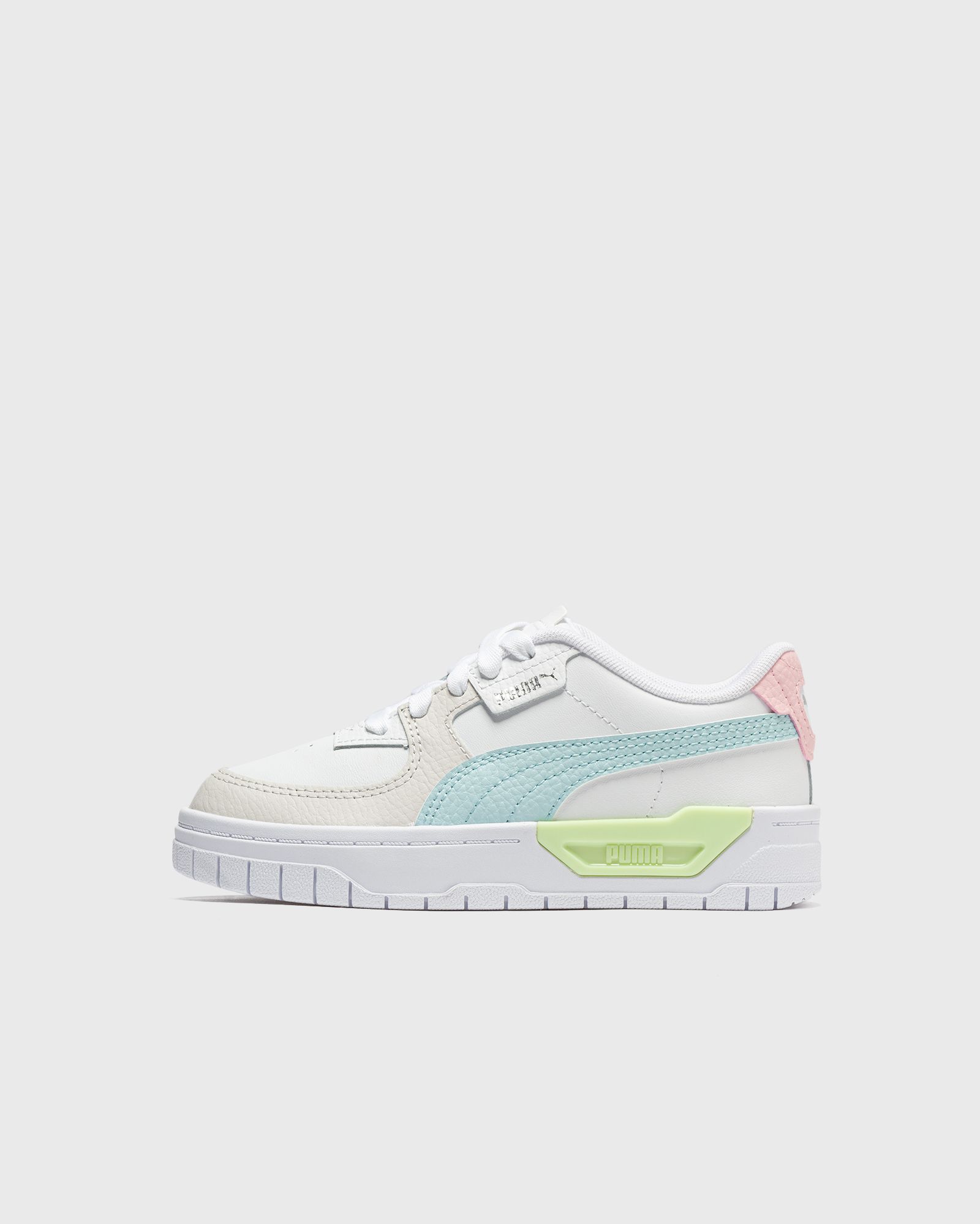 Cali Dream Pastel PS