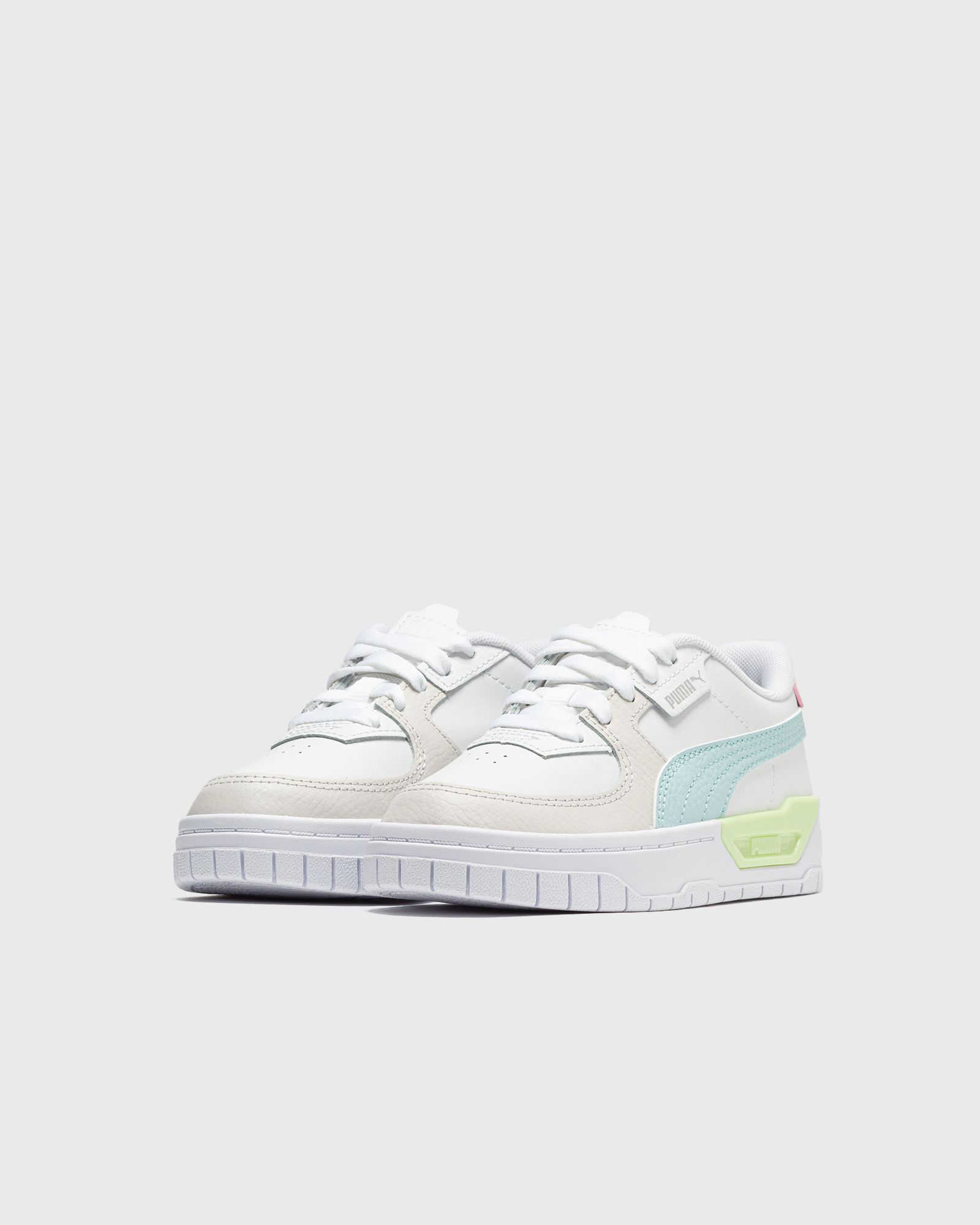 Cali Dream Pastel PS