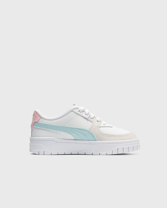 Cali Dream Pastel PS