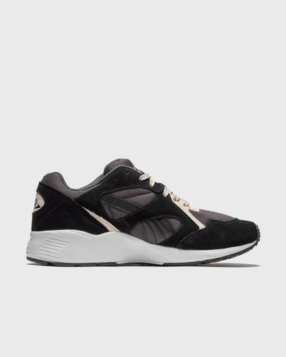 Puma store prevail black