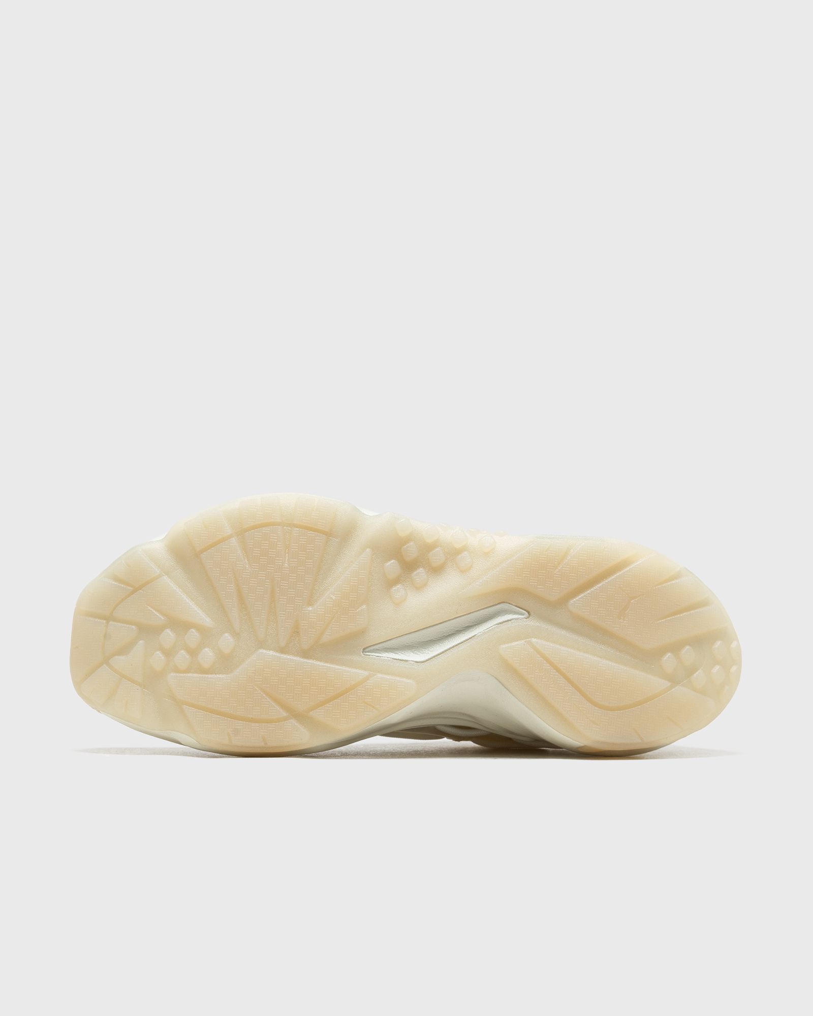 Plexus Vinyl Anonymous  Club