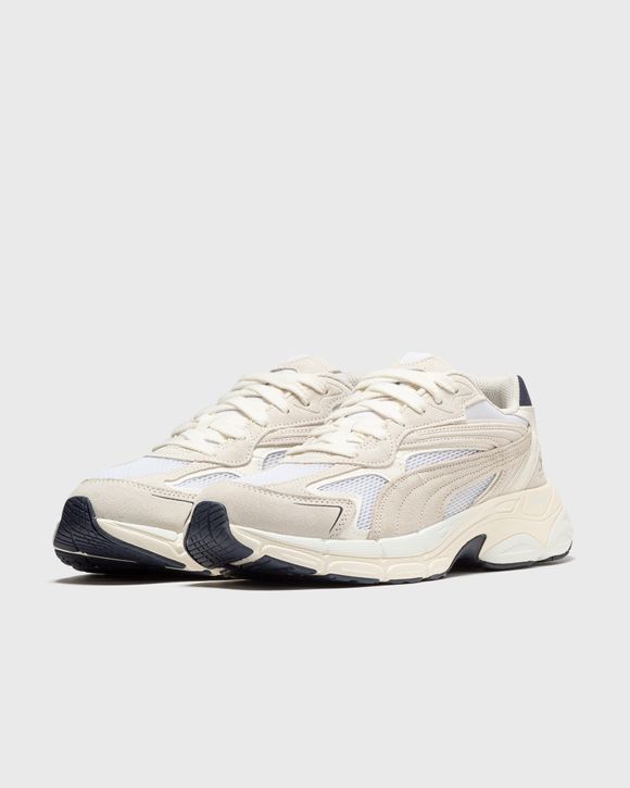 Puma Teveris Nitro Beige BSTN Store