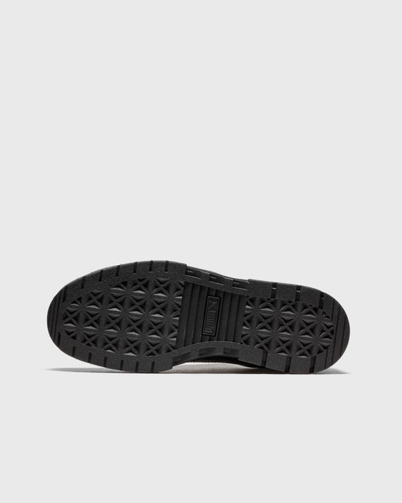 WMNS Puma x Dua Lipa Mayze 'Flutur'