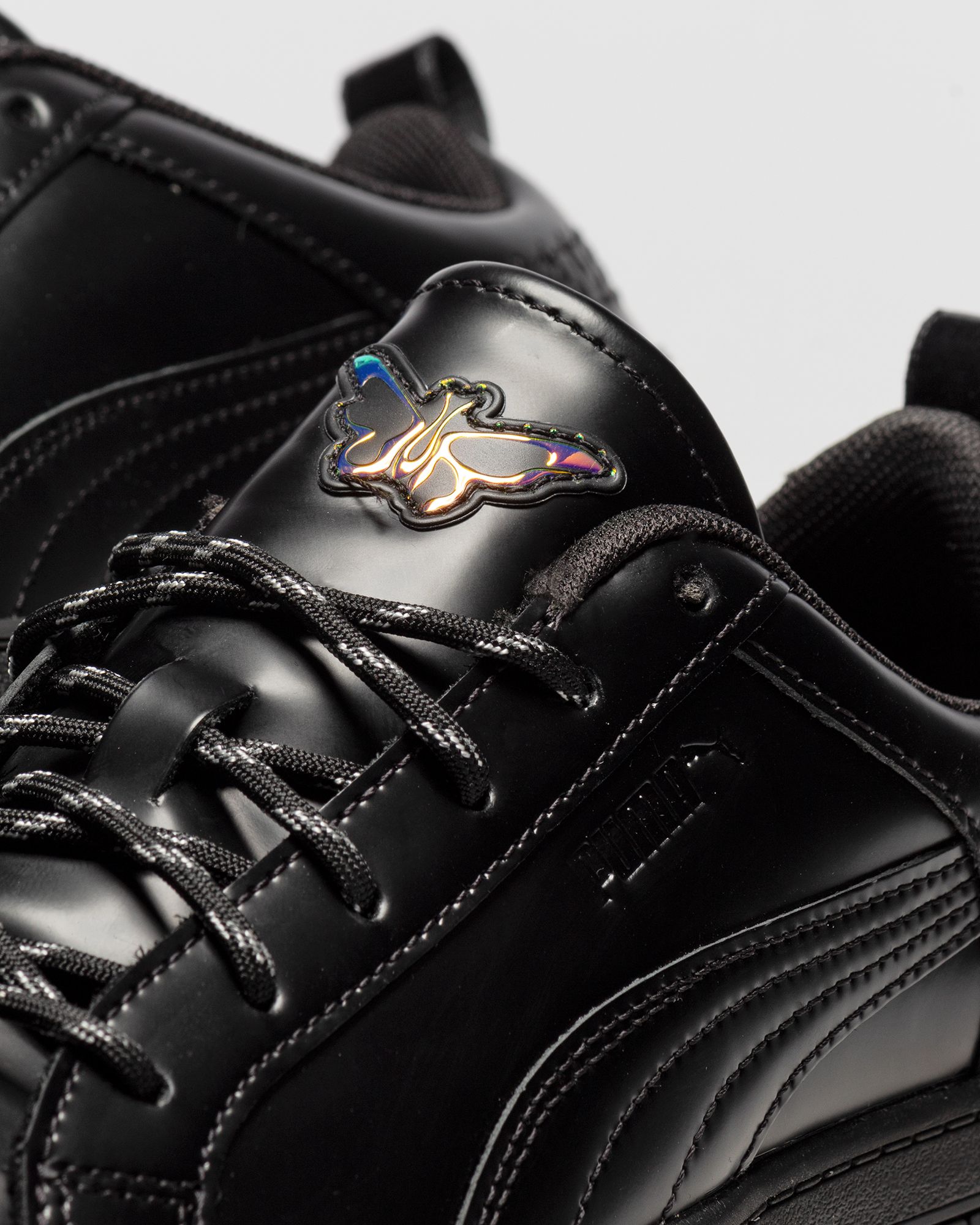 WMNS Puma x Dua Lipa Mayze 'Flutur'