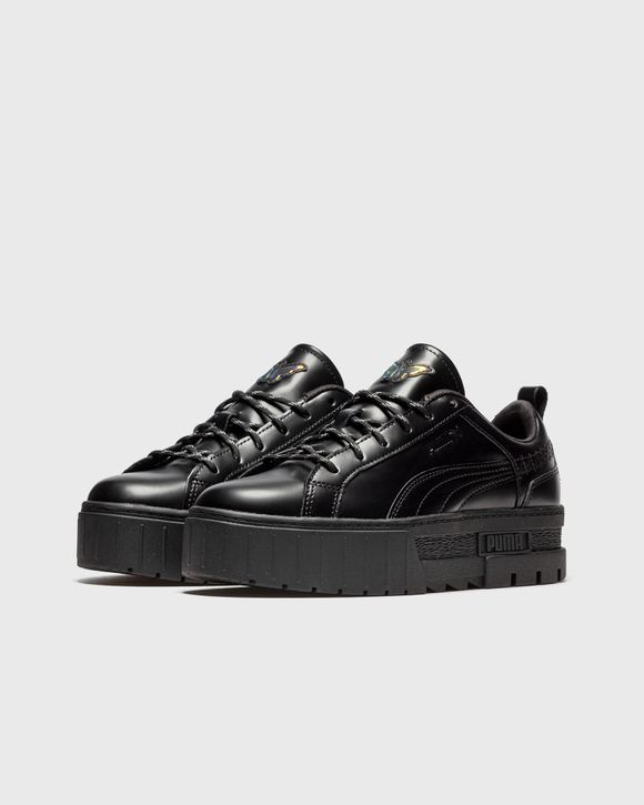WMNS Puma x Dua Lipa Mayze 'Flutur'