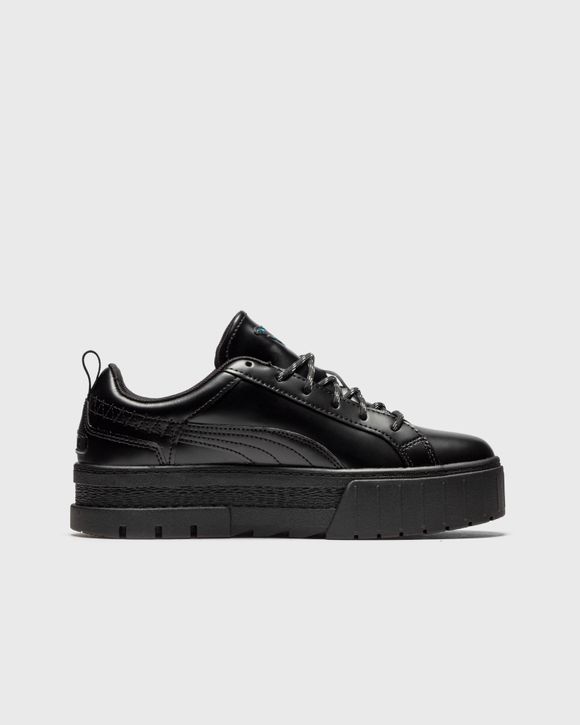 WMNS Puma x Dua Lipa Mayze 'Flutur'