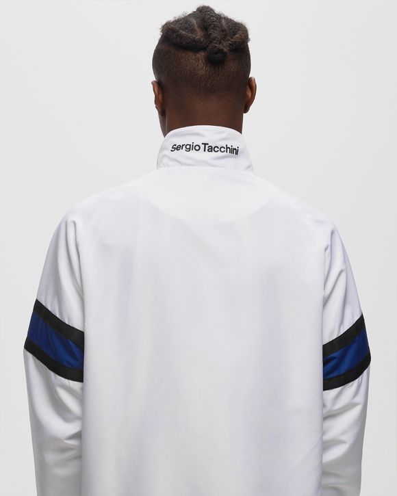 BOARD TRACKSUIT