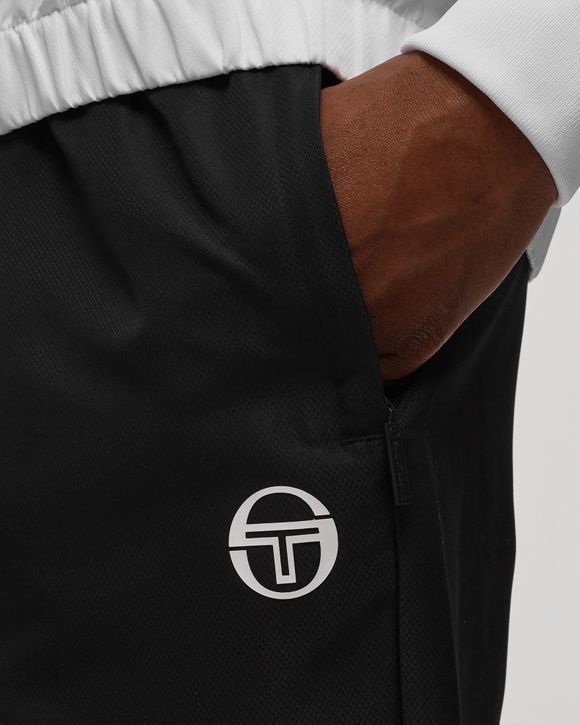 ★SERGIO TACCHINI★コートハット SERGIO TACCHINI MERIDIANO BUCKET HAT – Moesports