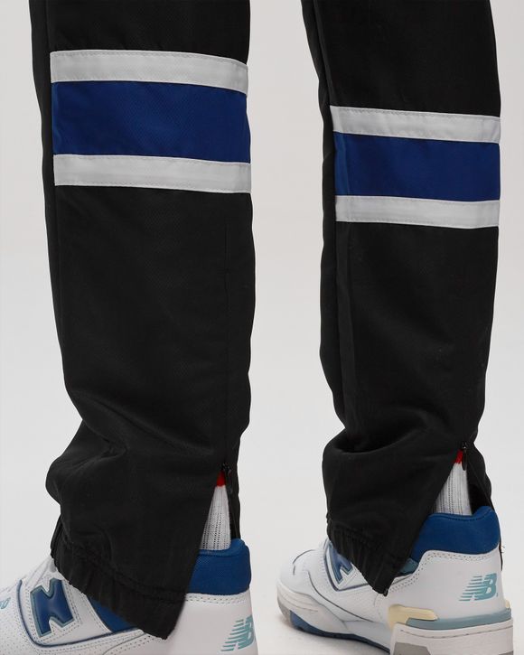 BOARD TRACKSUIT