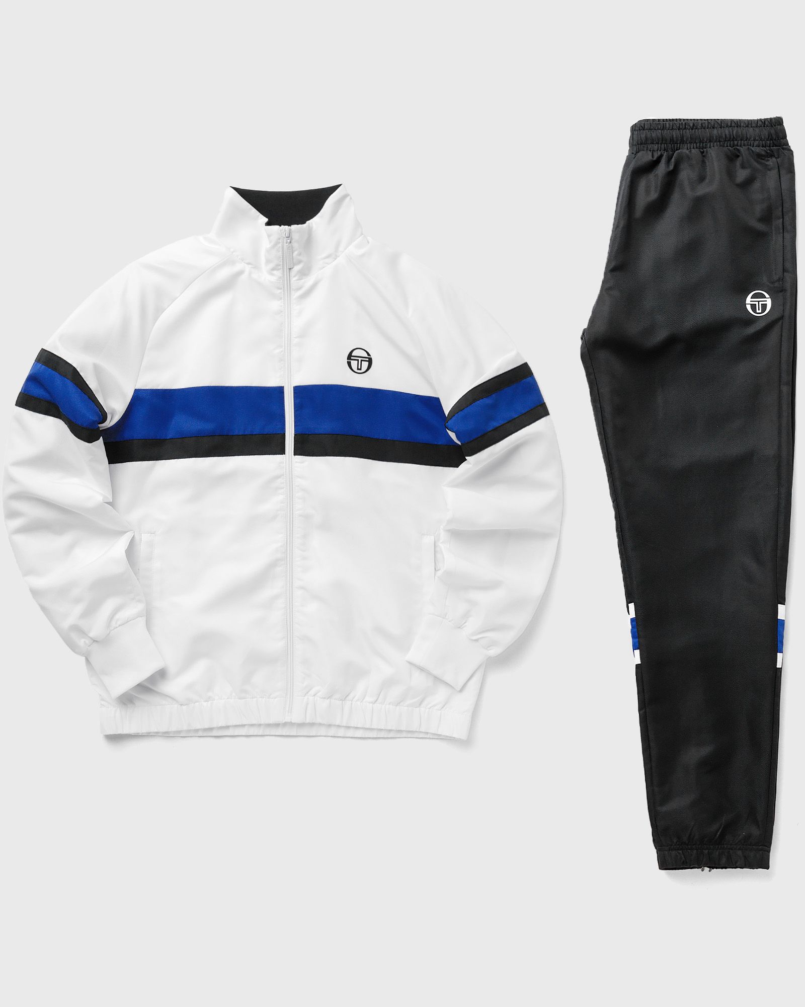 BOARD TRACKSUIT