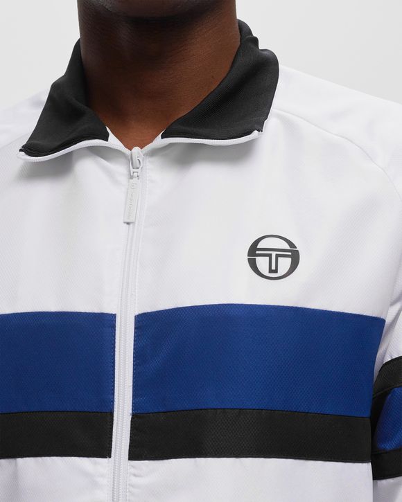 BOARD TRACKSUIT