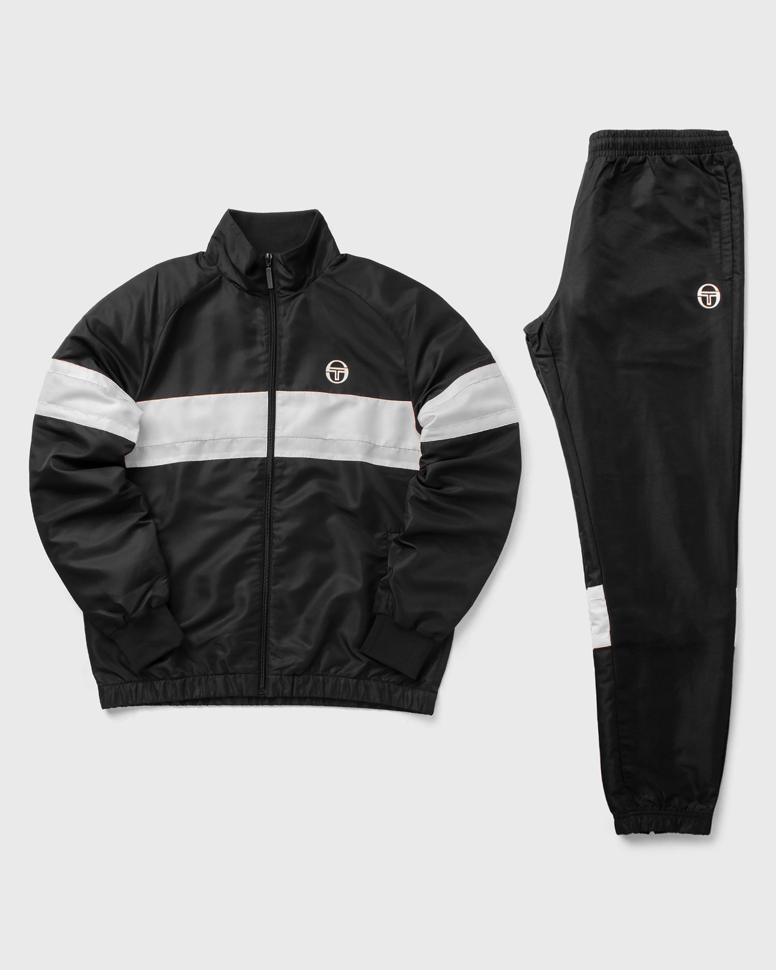 BOARD TRACKSUIT