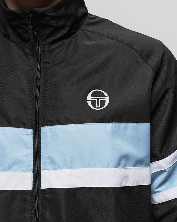 BOARD TRACKSUIT