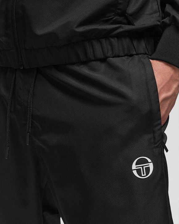 BOARD TRACKSUIT