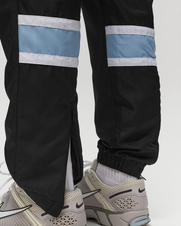 BOARD TRACKSUIT