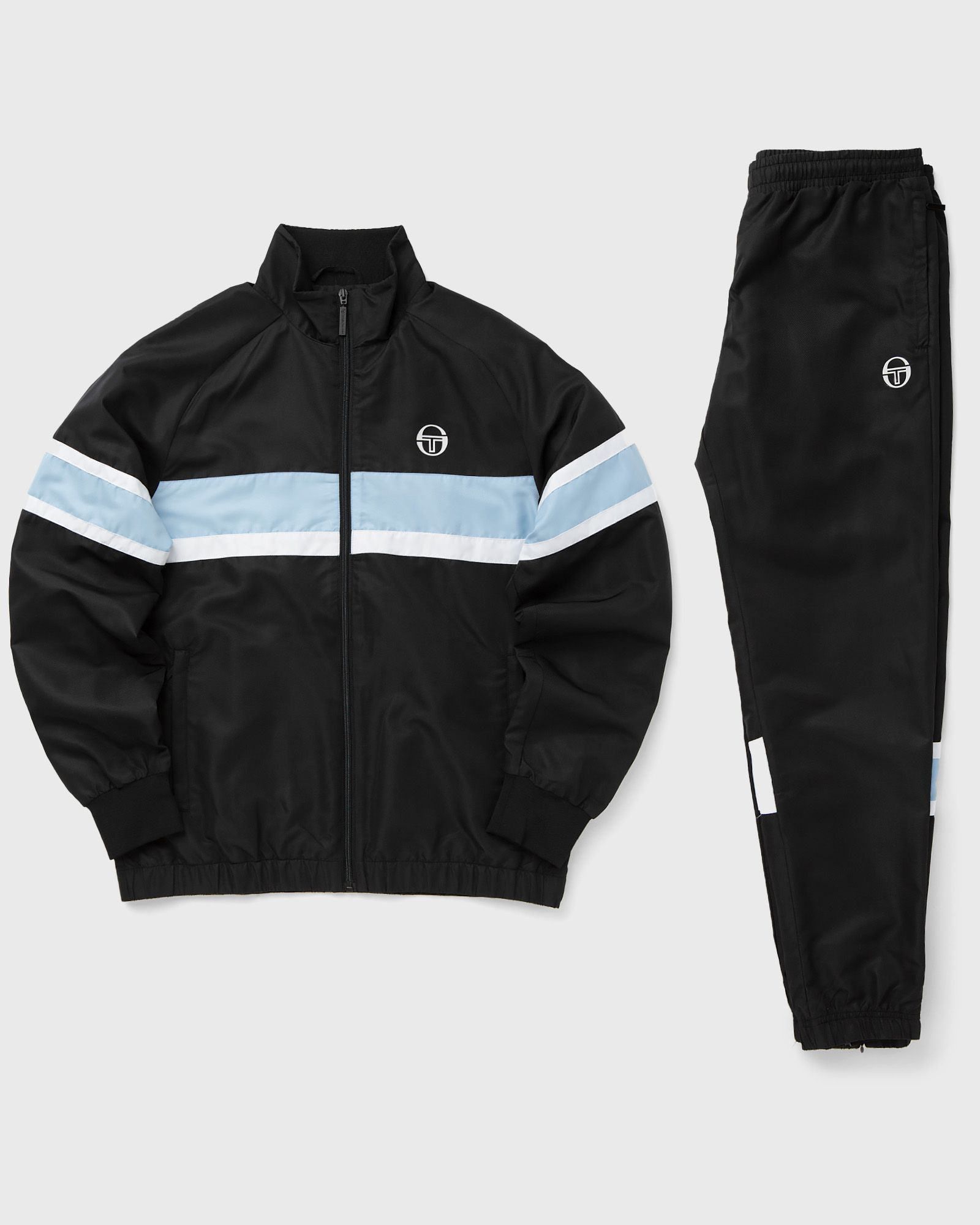 BOARD TRACKSUIT